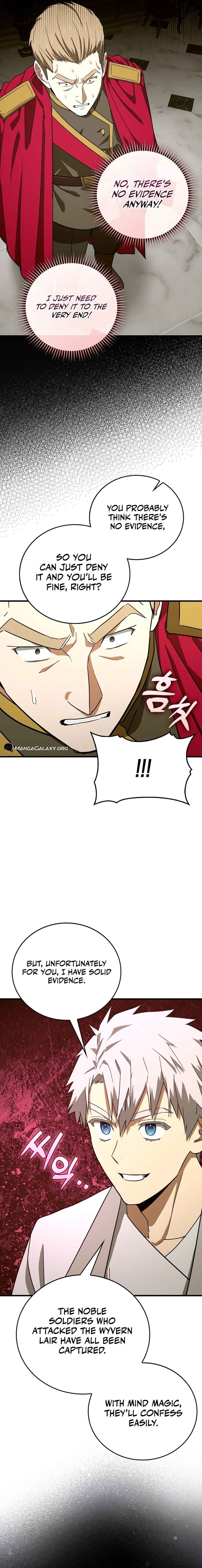 Chapter 93 - Page 10