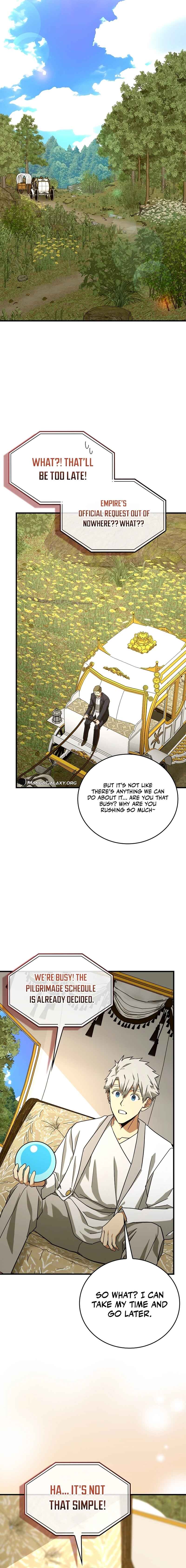 Chapter 93 - Page 17