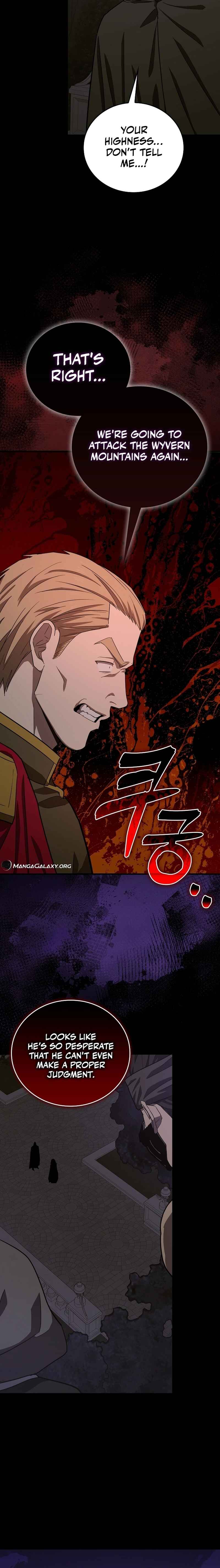 Chapter 93 - Page 2
