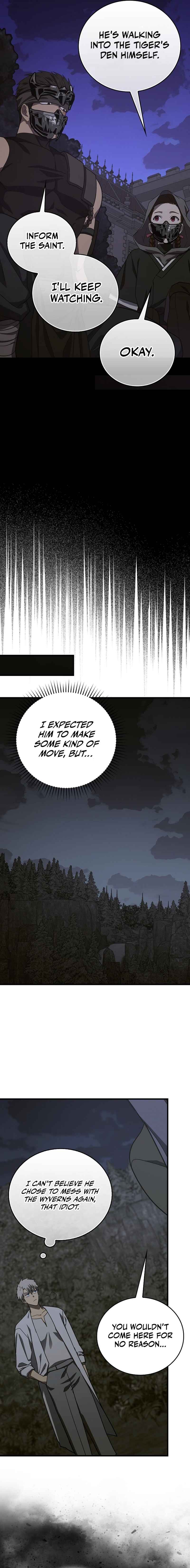 Chapter 93 - Page 3