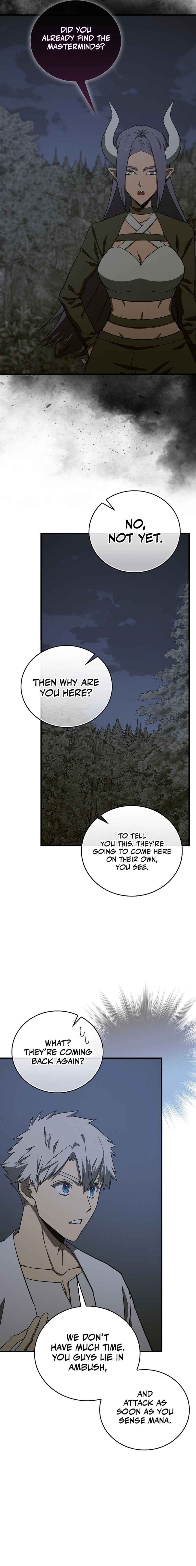 Chapter 93 - Page 4