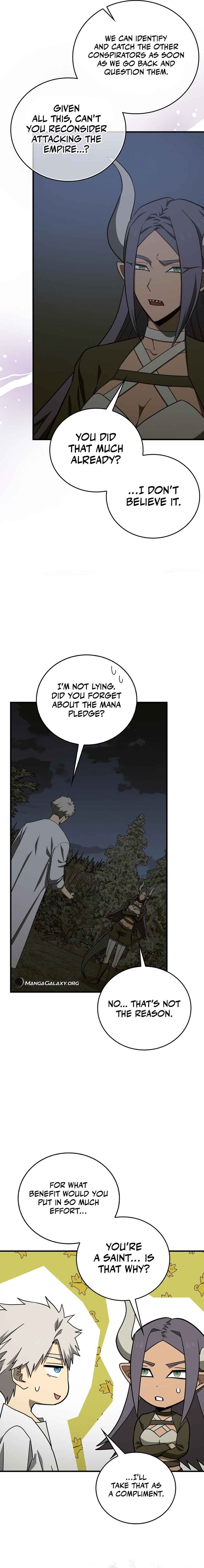 Chapter 93 - Page 5