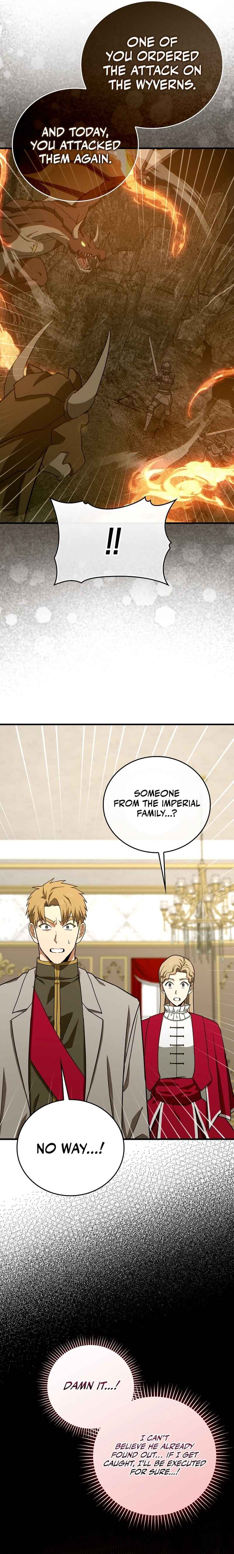 Chapter 93 - Page 9