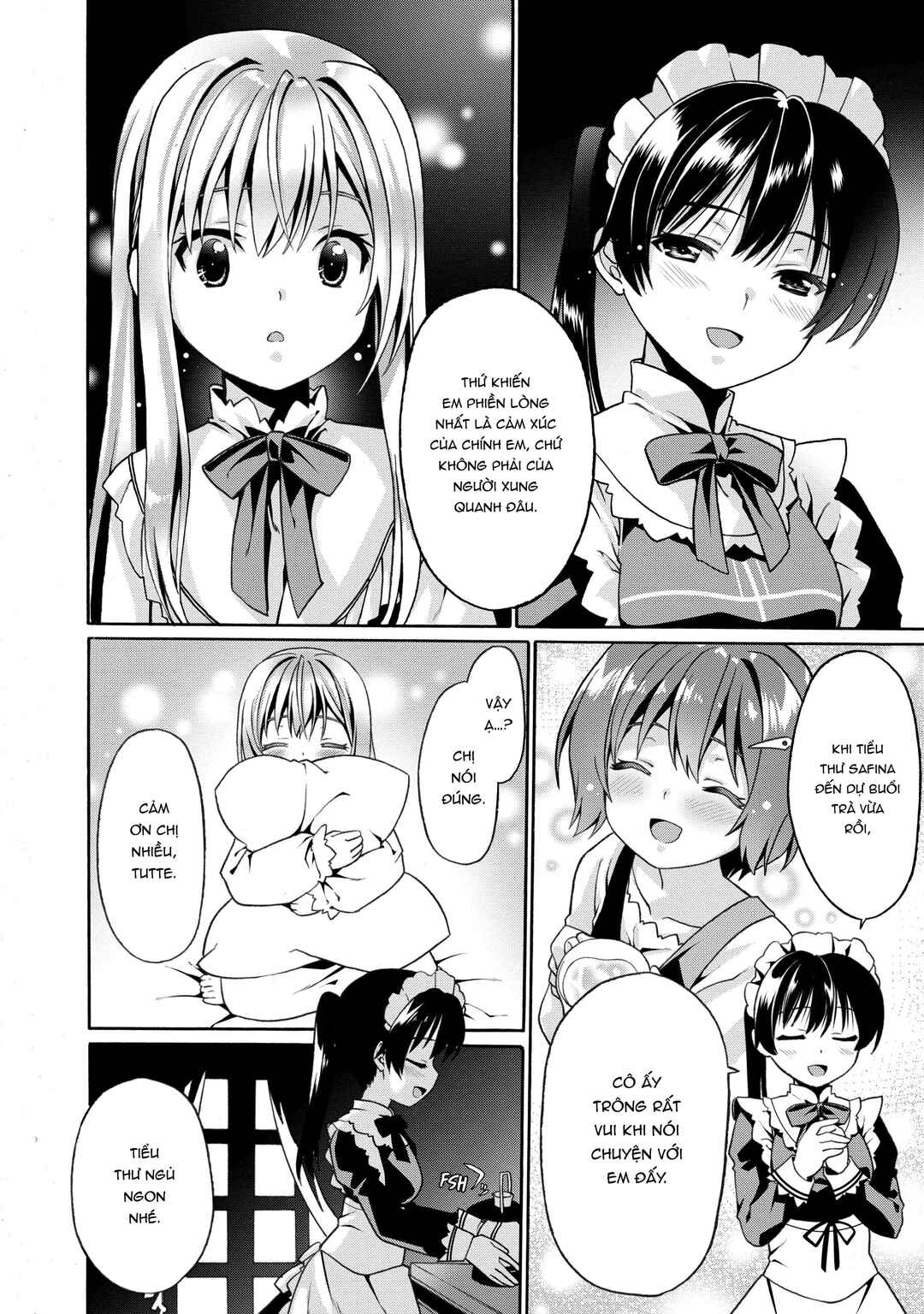 Chapter 10 - Page 2