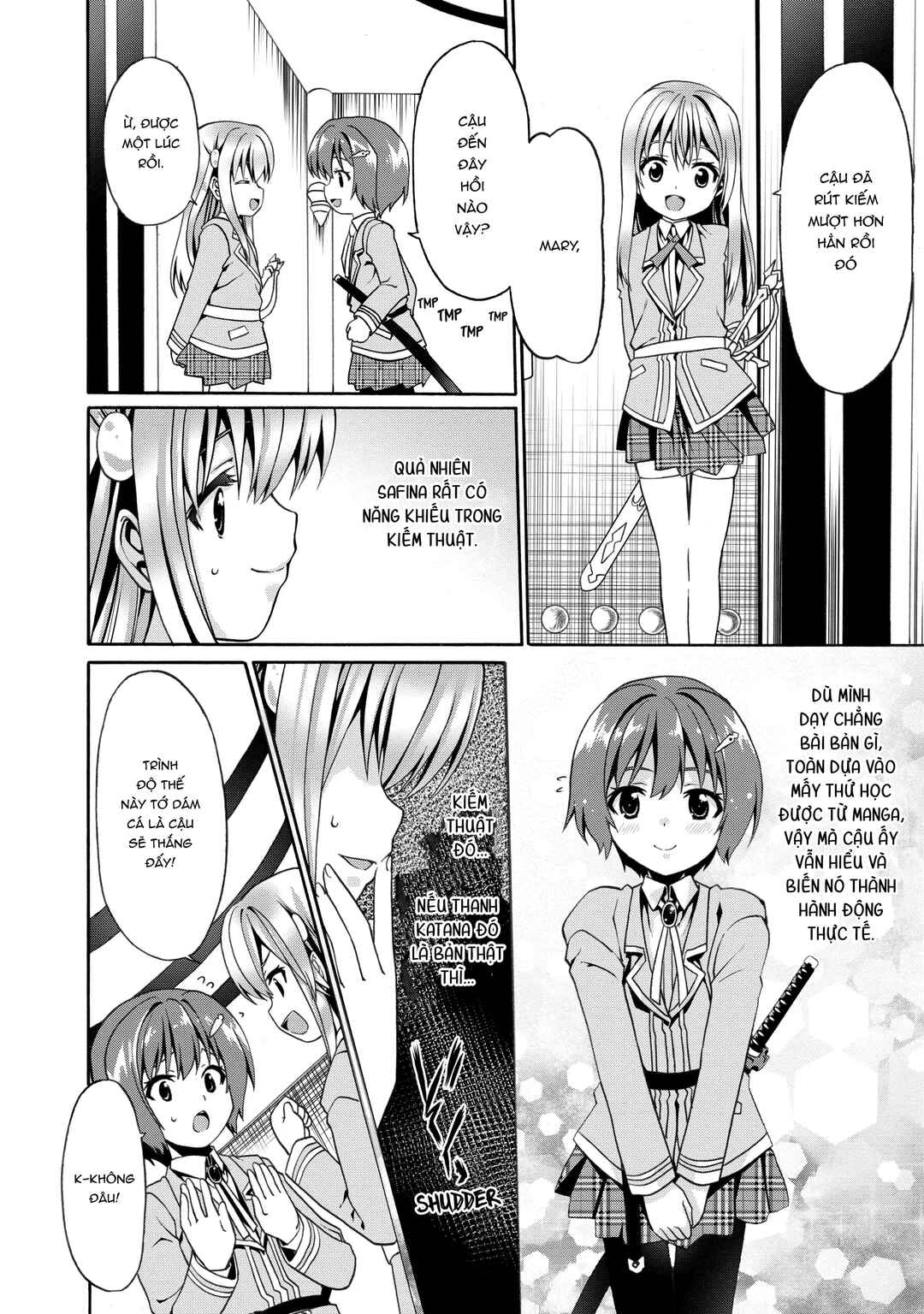 Chapter 10 - Page 4