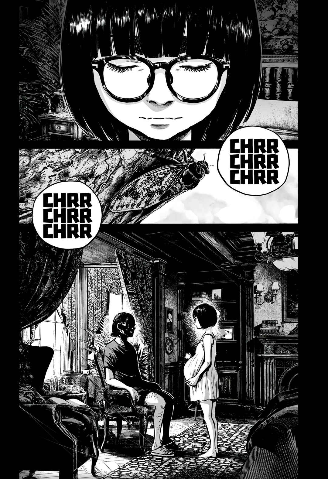 Chapter 7.2 - Page 12