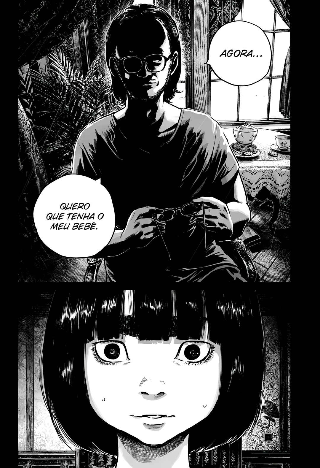 Chapter 7.2 - Page 14