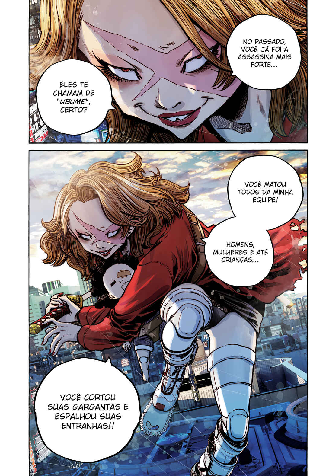 Chapter 7.2 - Page 2