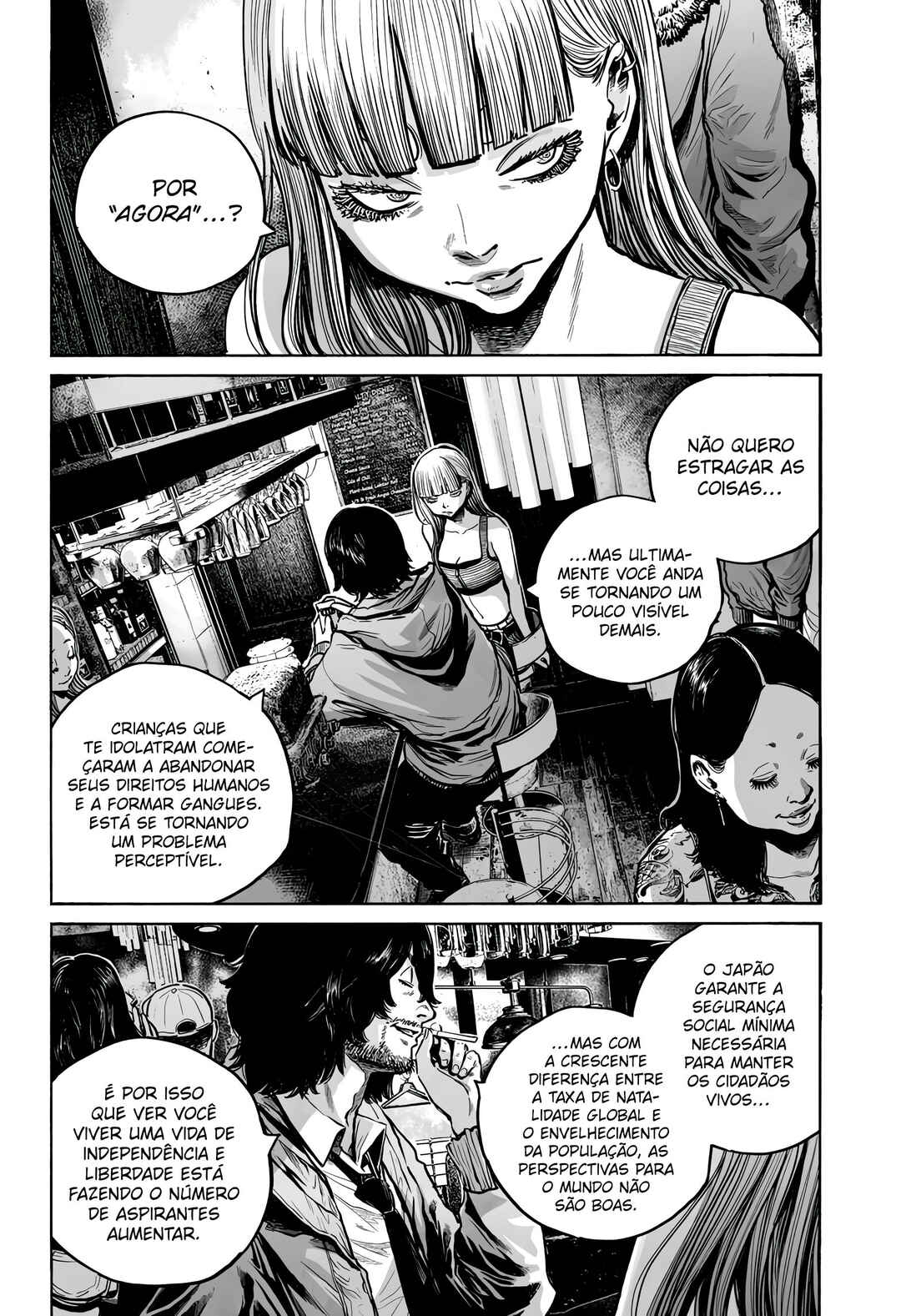 Chapter 7.2 - Page 32