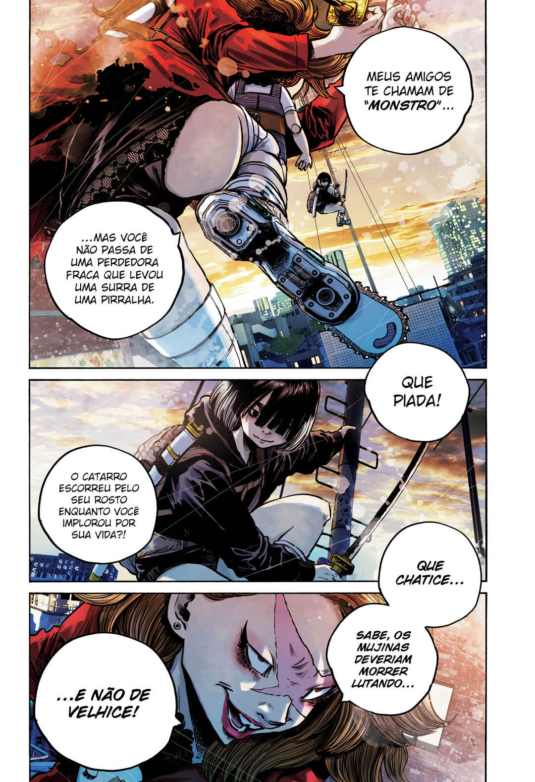 Chapter 7.2 - Page 4