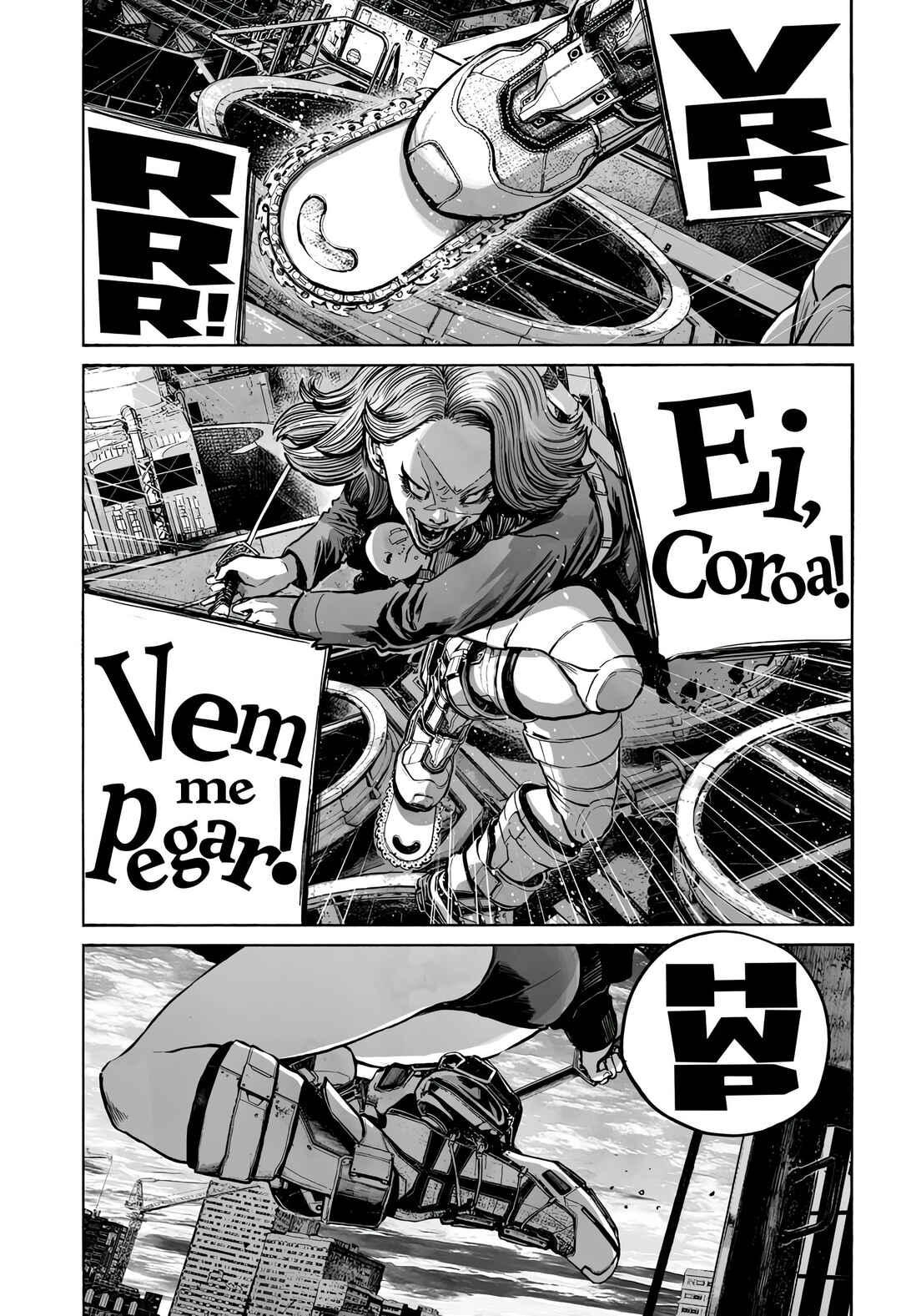 Chapter 7.2 - Page 5
