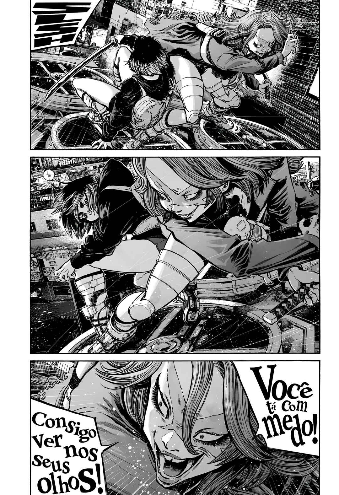 Chapter 7.2 - Page 7