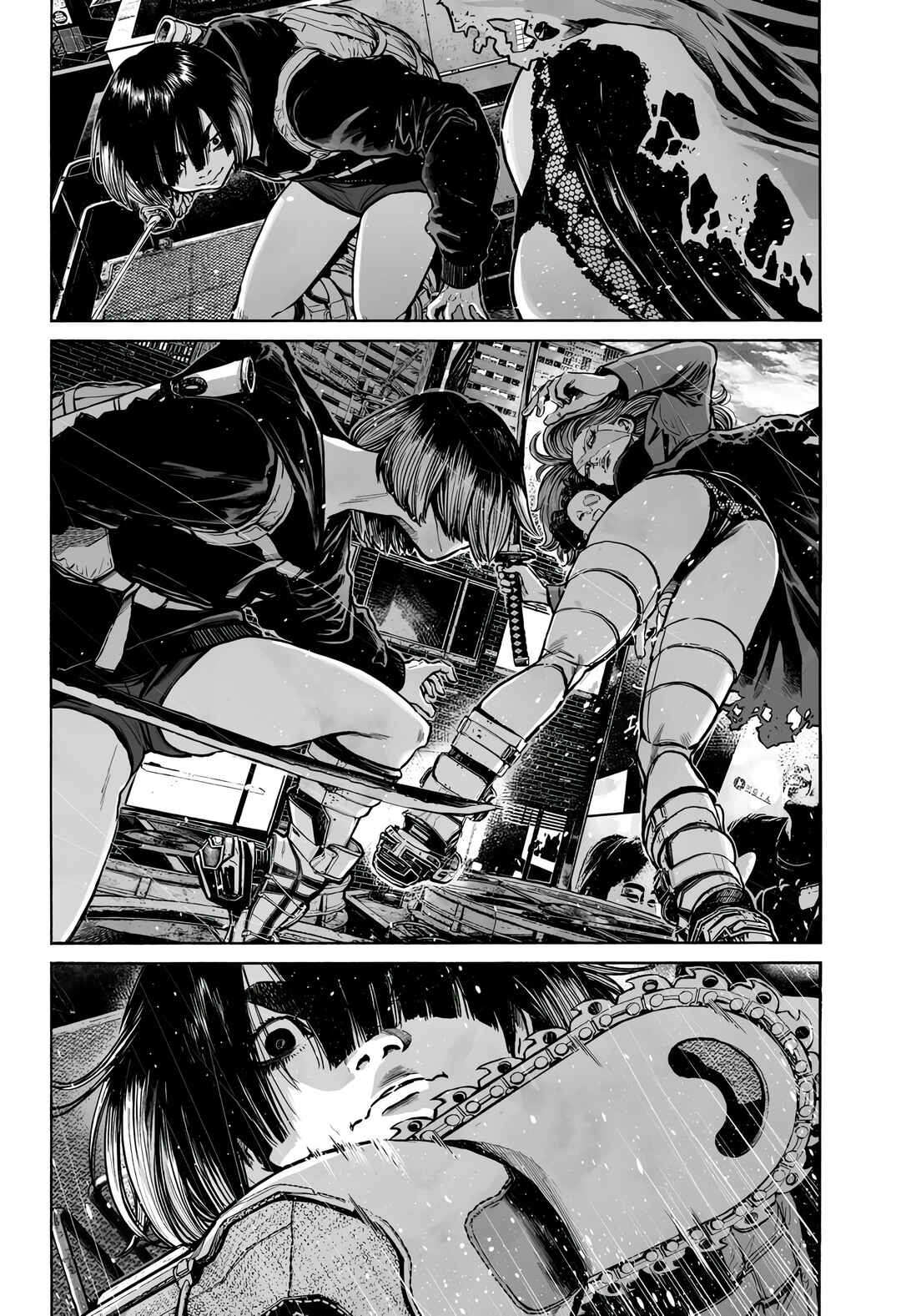 Chapter 7.2 - Page 8