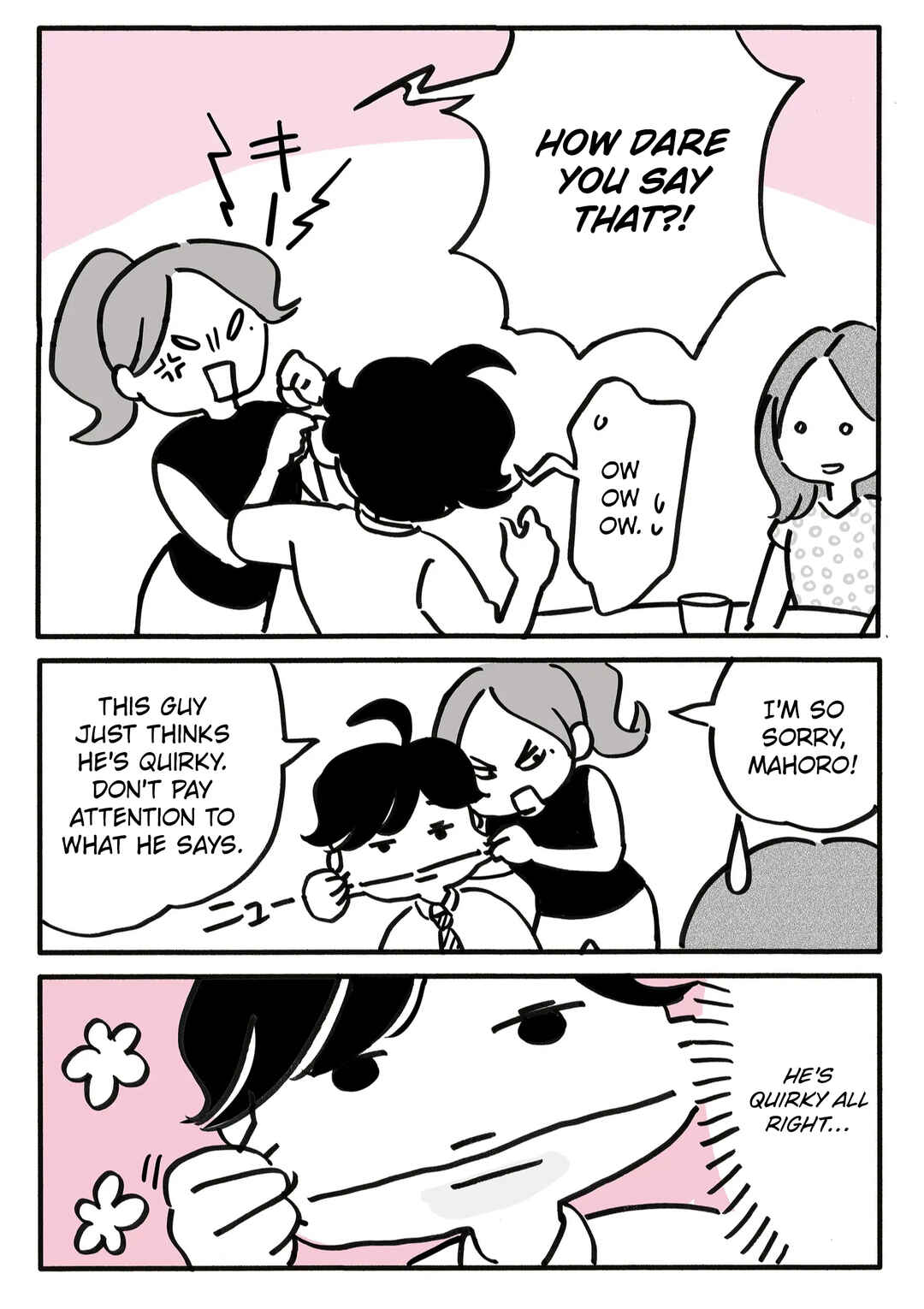 Chapter 10 - Page 13