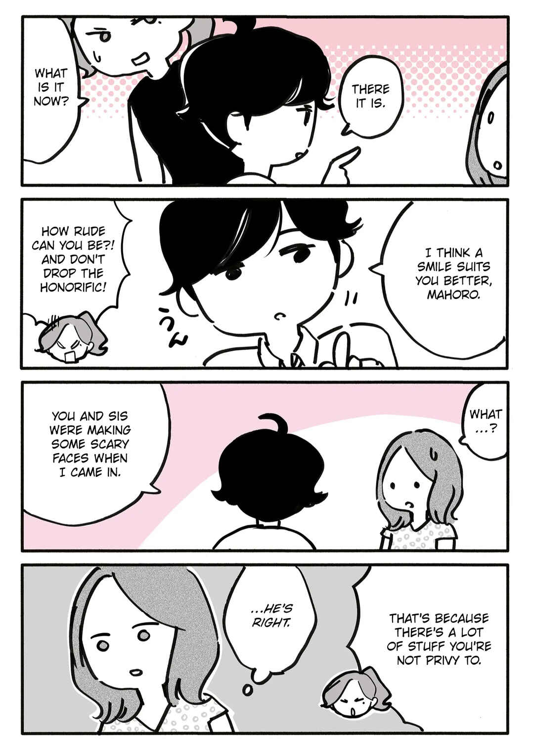 Chapter 10 - Page 15