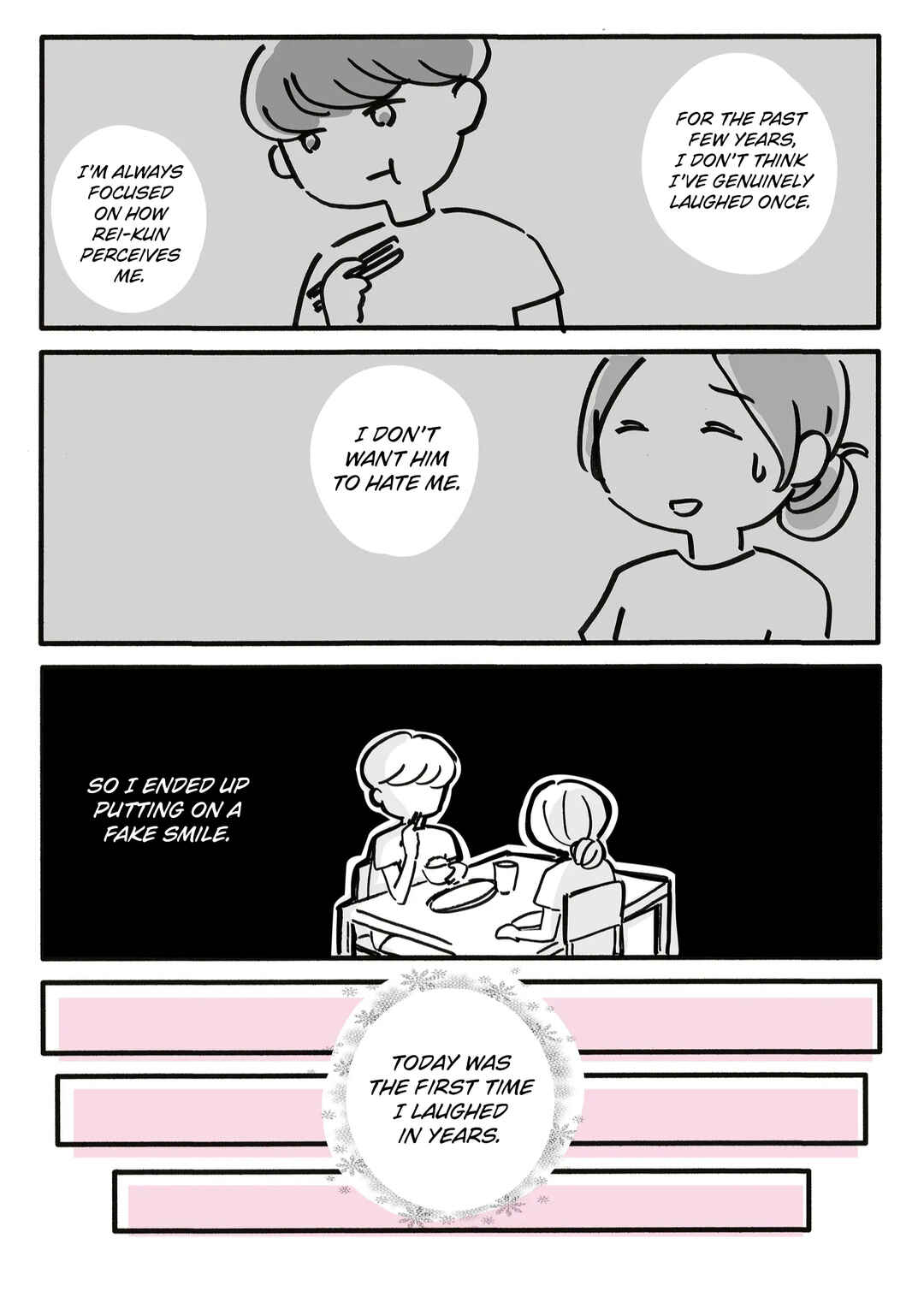 Chapter 10 - Page 16