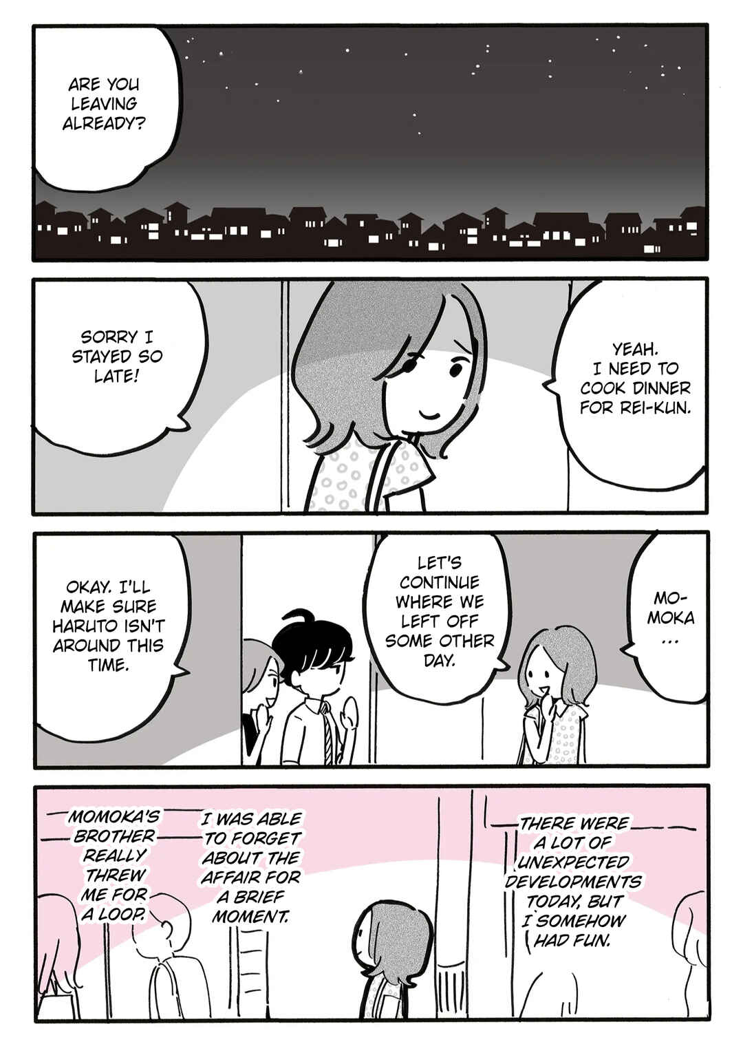 Chapter 10 - Page 17