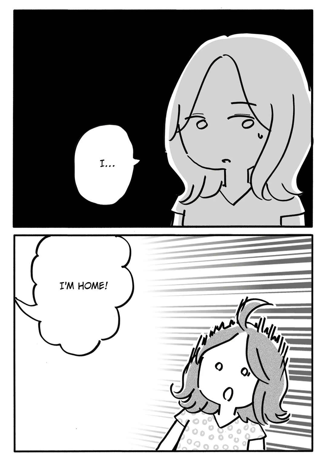 Chapter 10 - Page 2
