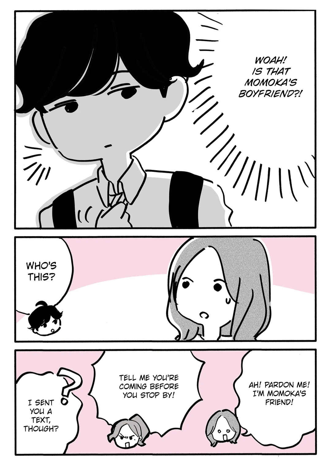 Chapter 10 - Page 4