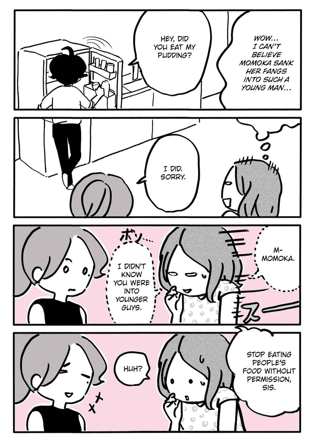 Chapter 10 - Page 5