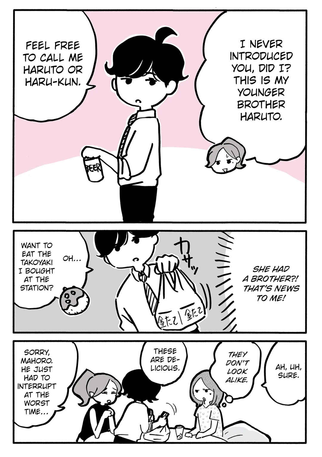 Chapter 10 - Page 6