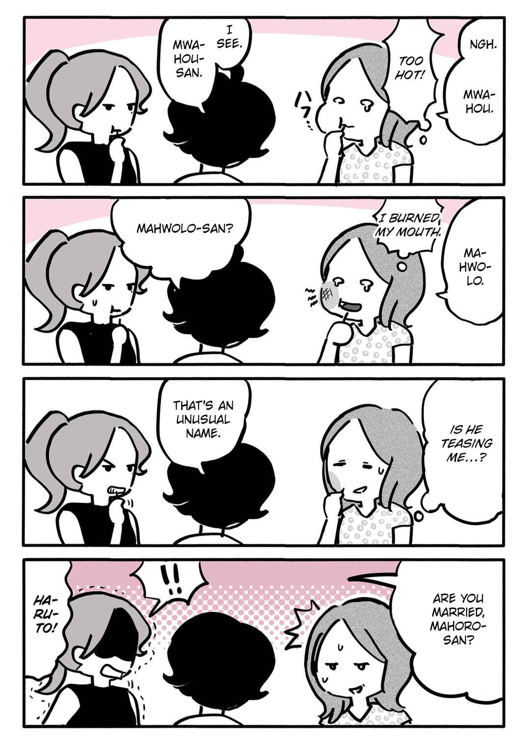 Chapter 10 - Page 8