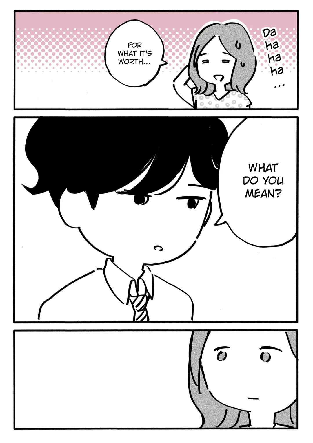 Chapter 10 - Page 9