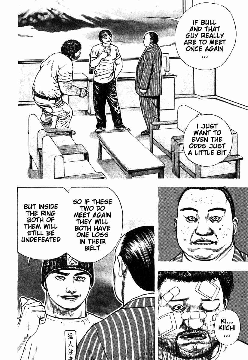 Chapter 282 - Page 12