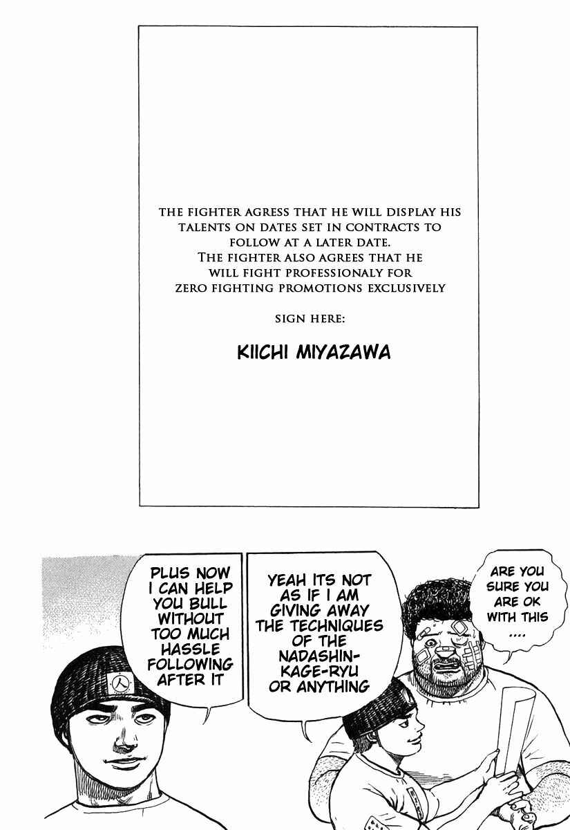 Chapter 282 - Page 14