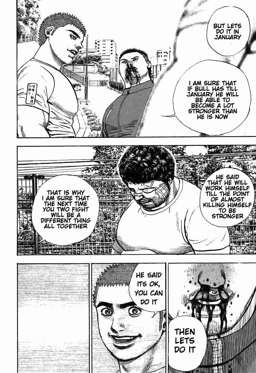 Chapter 282 - Page 16