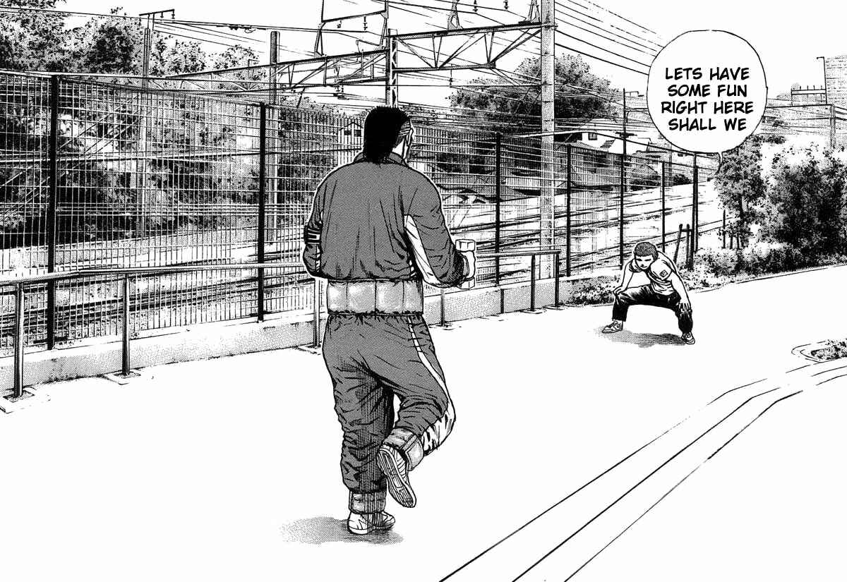 Chapter 282 - Page 2