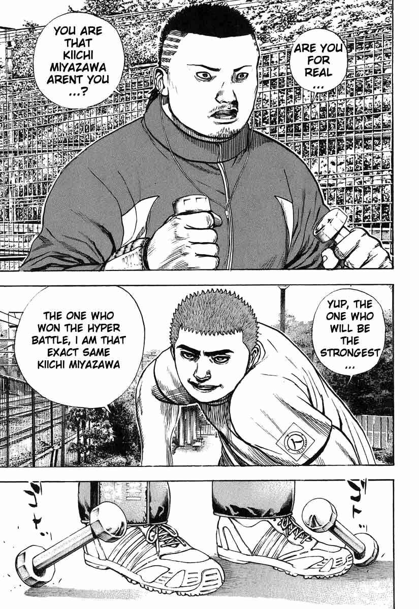 Chapter 282 - Page 3