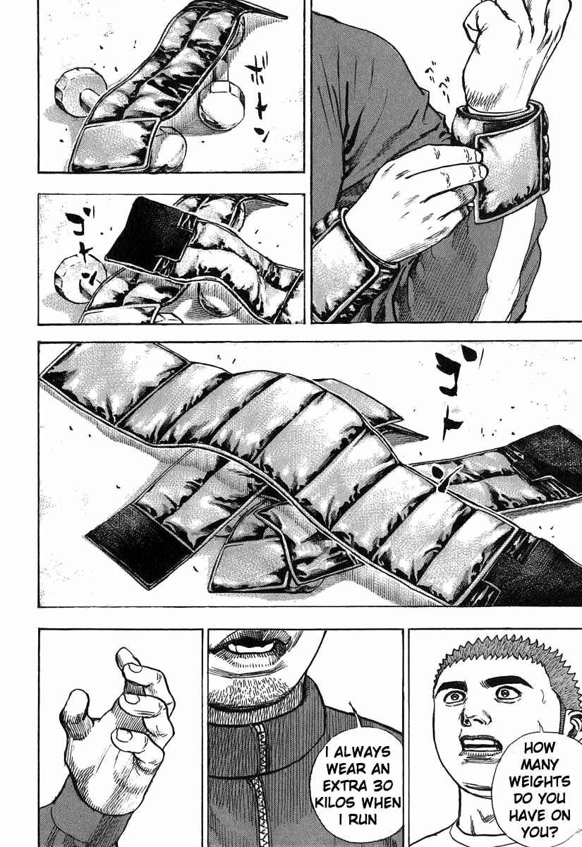 Chapter 282 - Page 4
