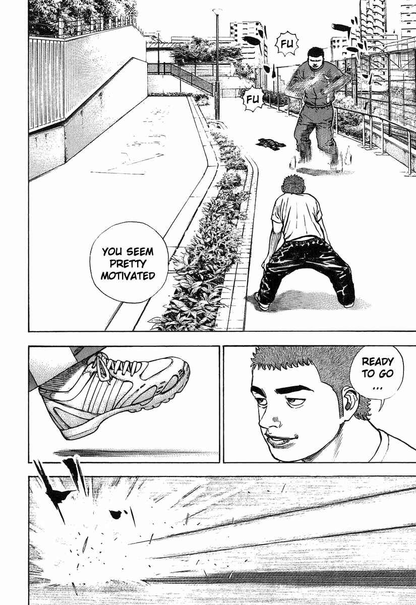 Chapter 282 - Page 6