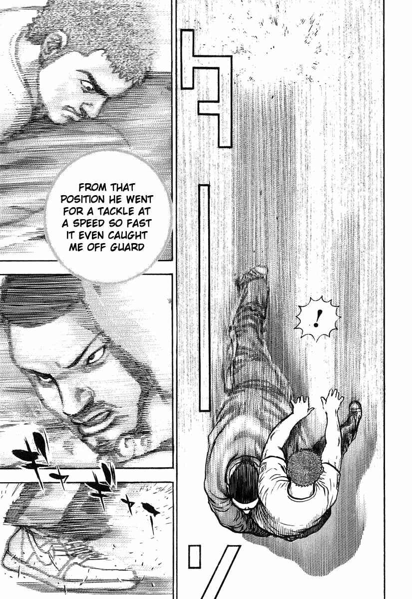 Chapter 282 - Page 7