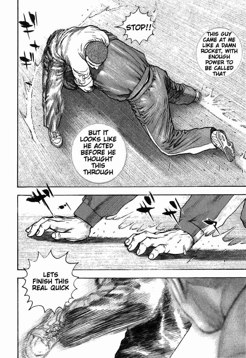 Chapter 282 - Page 8
