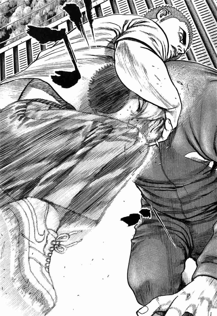 Chapter 282 - Page 9