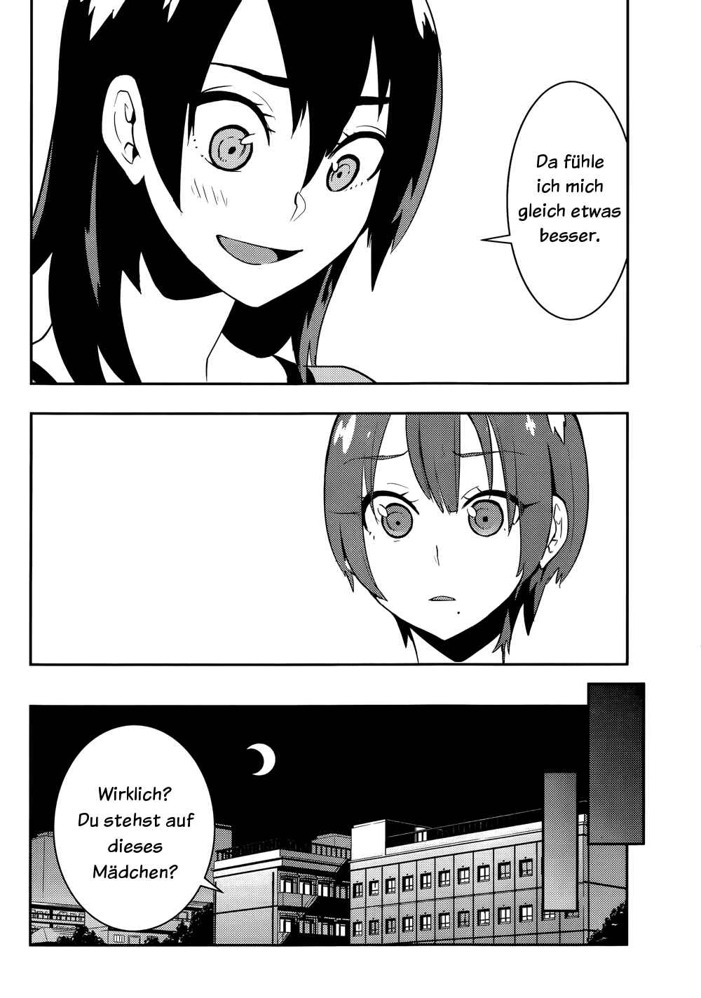 Chapter 32 - Page 16