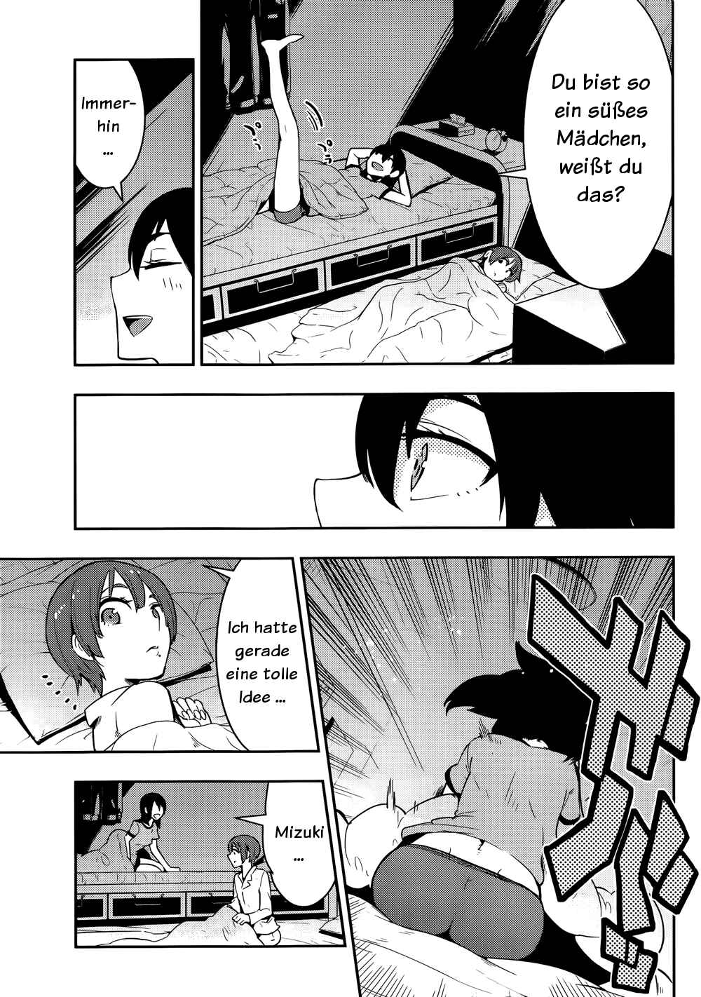 Chapter 32 - Page 17