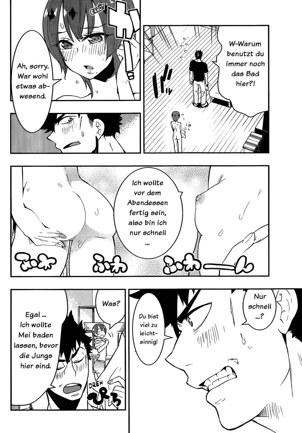 Chapter 32 - Page 4