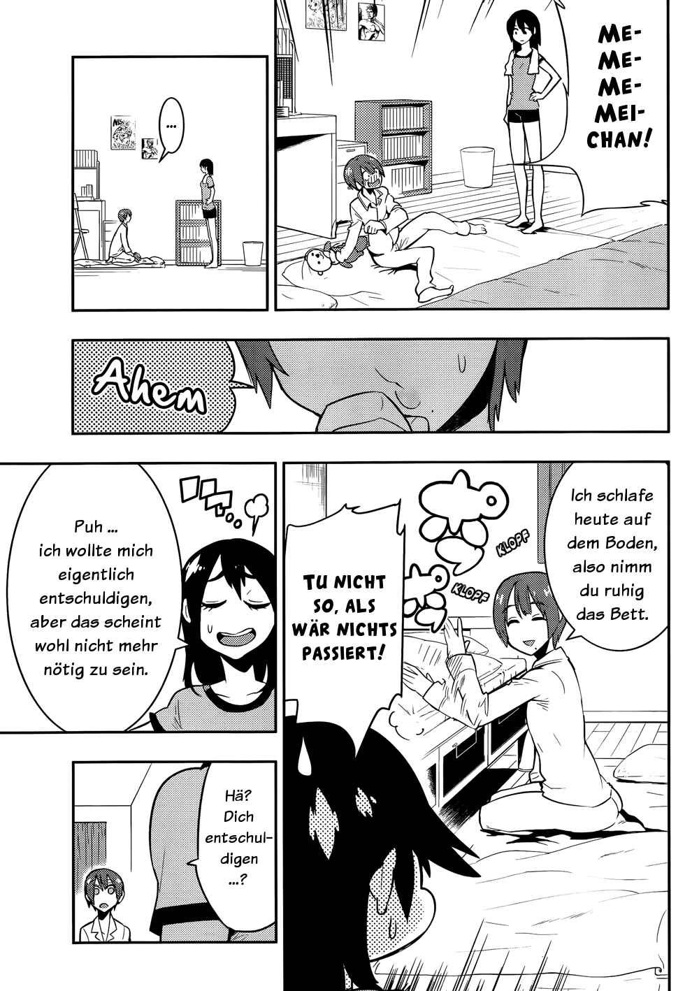 Chapter 32 - Page 9