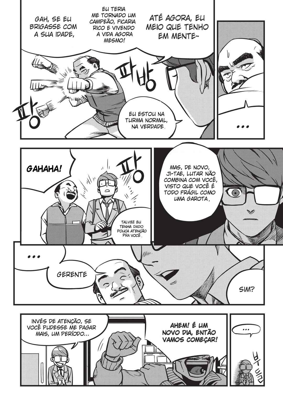 Chapter 1 - Page 10