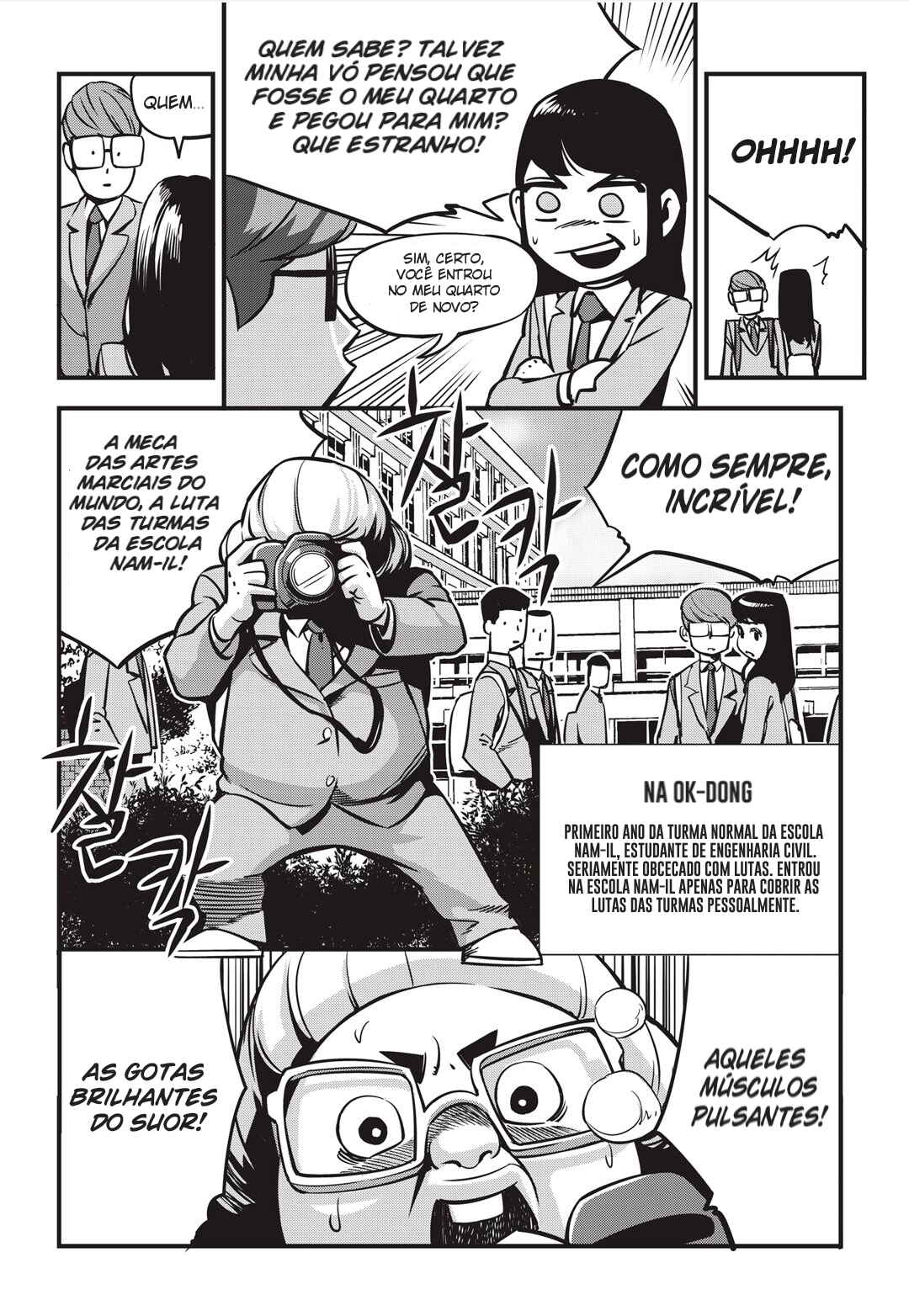 Chapter 1 - Page 12