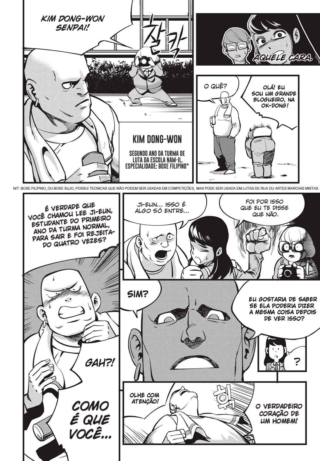 Chapter 1 - Page 14