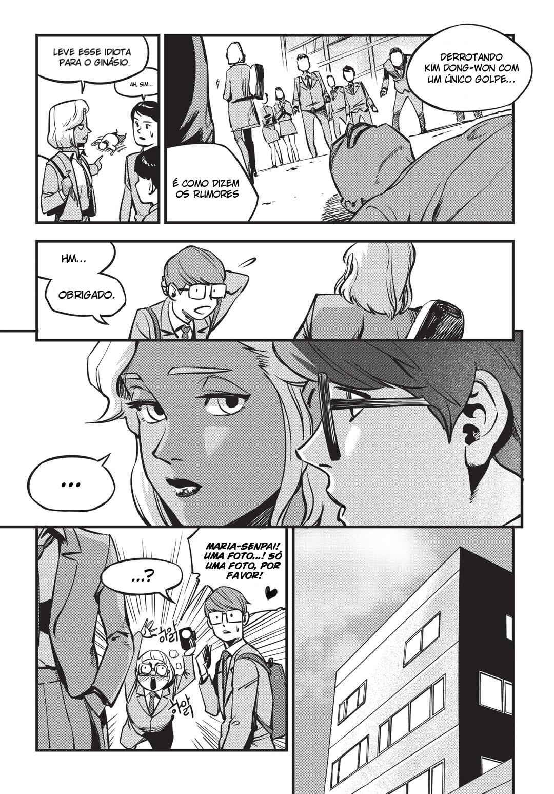 Chapter 1 - Page 19