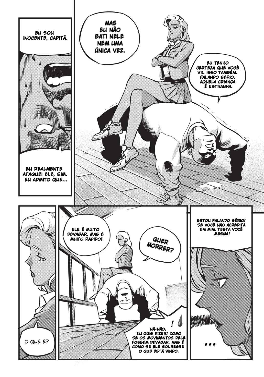 Chapter 1 - Page 20