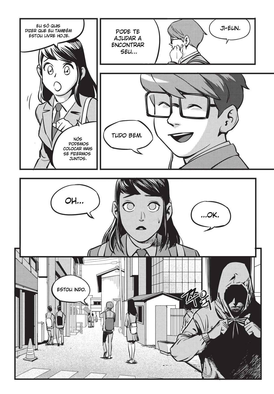 Chapter 1 - Page 22