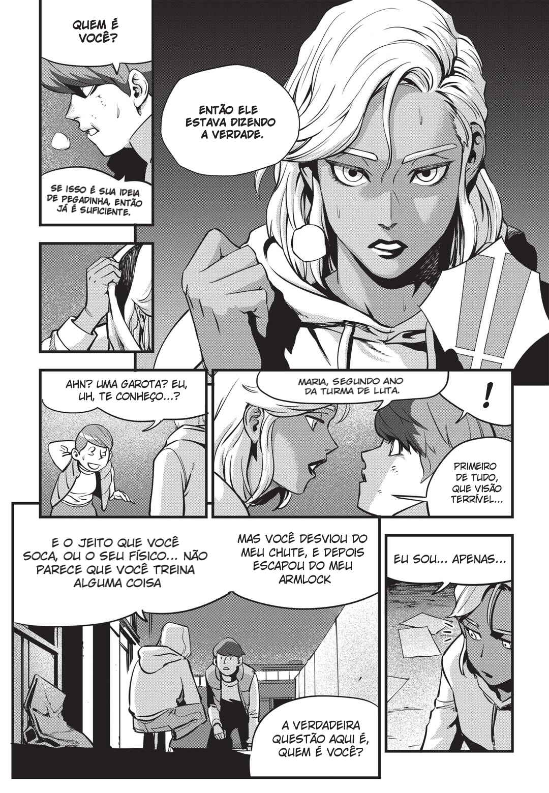 Chapter 1 - Page 29