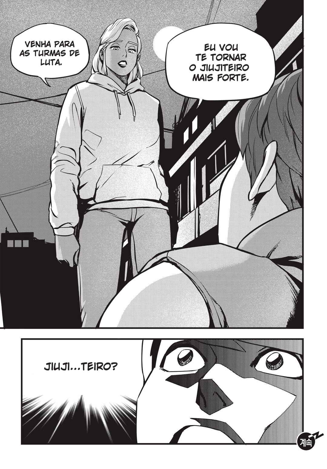 Chapter 1 - Page 31