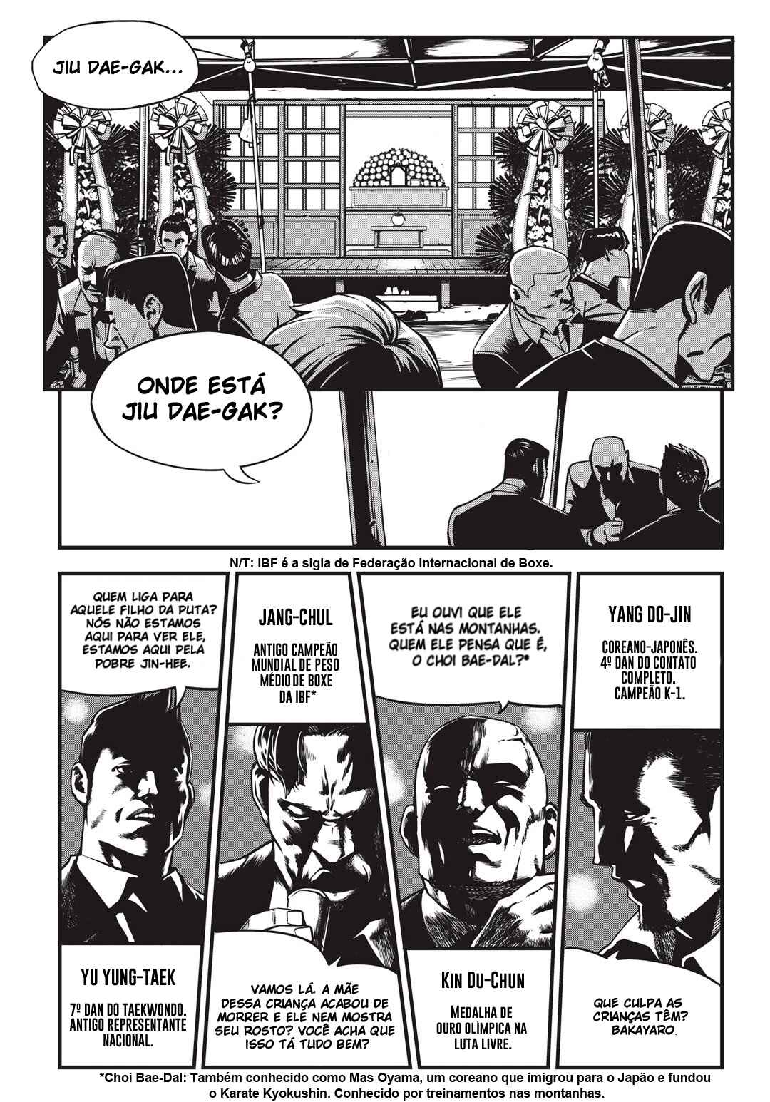 Chapter 1 - Page 4